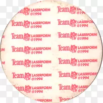 ʥ����װ��Ʒ�ۺ�m����-ʥ����-������