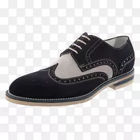 ����Ь����ѵ������Э��-������