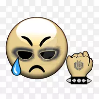 ����Ц��ͷ�μ�����-Ц��-������