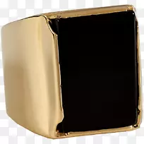 矩形设计-空若网 矩形设计-空若网