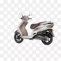 汽车电视、滑板车电视、汽车公司电视、木星电视-空若网 汽车电视、滑板车电视、汽车公司电视、木星电视-空若网