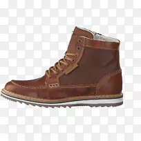 皮鞋靴步行靴-空若网 皮鞋靴步行靴-空若网