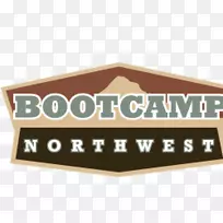 商标字体设计-空若网 商标字体设计-空若网