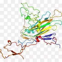 线点平面设计剪贴画线-空若网 线点平面设计剪贴画线-空若网