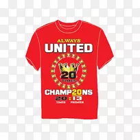 t����־��-t��-������