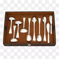 勺子材料-勺子-空若网 勺子材料-勺子-空若网