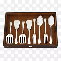 ���-������