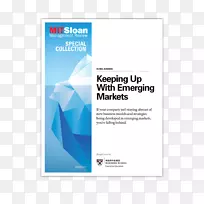 平面设计品牌设计-空若网 平面设计品牌设计-空若网