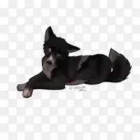 小狗繁殖鼻子-小狗-空若网 小狗繁殖鼻子-小狗-空若网