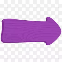 派对游戏爱丽丝在仙境茶会上的冒险-空若网 派对游戏爱丽丝在仙境茶会上的冒险-空若网