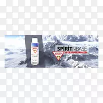 ��Ļ������ӿ��������ֽ�ƶ��绰������ţ-������