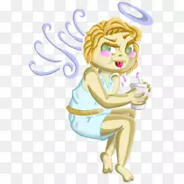 脊椎动物人类行为手指夹艺术分离身份障碍-空若网 脊椎动物人类行为手指夹艺术分离身份障碍-空若网