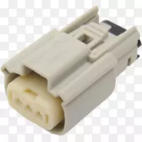 ��ī�����ݵ��ӵ���������0.���-������