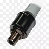 GSM UMTS天线全向天线移动电话.边缘-空若网 GSM UMTS天线全向天线移动电话.边缘-空若网