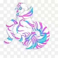 �����������-������