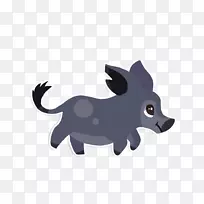 È®¿ÆÂíÈ®¶¯Îï±Ç×Ó-Âí-¿ÕÈôÍø È®¿ÆÂíÈ®¶¯Îï±Ç×Ó-Âí-¿ÕÈôÍø