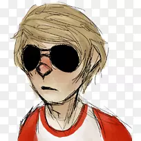 面部毛发、眉毛、鼻子、面颊-头发-空若网 面部毛发、眉毛、鼻子、面颊-头发-空若网