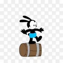 昆虫传粉手指夹艺术-昆虫-空若网 昆虫传粉手指夹艺术-昆虫-空若网