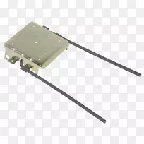 电子计算机硬件.边缘连接器-空若网 电子计算机硬件.边缘连接器-空若网