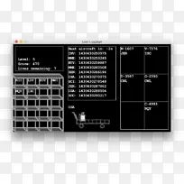 电子乐器品牌字体机场围裙-空若网 电子乐器品牌字体机场围裙-空若网
