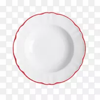 盘子餐具.板-空若网 盘子餐具.板-空若网