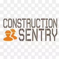 ������Ϊ��־�̱�����-c0nstructure��־-������