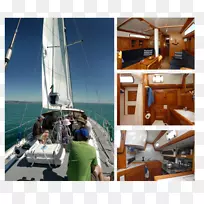 帆船哈欠08854单帆-空若网 帆船哈欠08854单帆-空若网