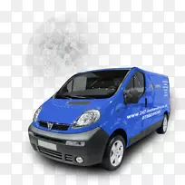 С�ͻ�����-������