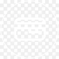 康科迪亚大学,威斯康星,墨尔本,风暴,威林加海鹰,纽卡斯尔骑士,南悉尼,拉比托,澳大利亚-空若网 康科迪亚大学,威斯康星,墨尔本,风暴,威林加海鹰,纽卡斯尔骑士,南悉尼,拉比托,澳大利亚-空若网