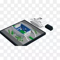 电子设计-空若网 电子设计-空若网