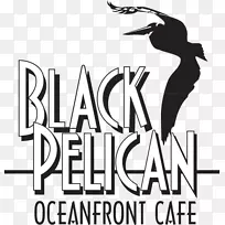 ��ɫ���ɺ��������̱��ɫ����������ͷ-������