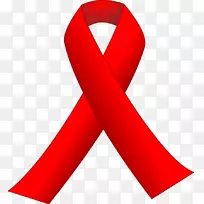 �Ѿ�˿����˿��������.��˿��ͼ��-������