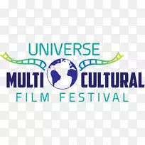 澳大利亚-澳大利亚标志宇宙多元文化电影节-空若网 澳大利亚-澳大利亚标志宇宙多元文化电影节-空若网