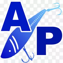 商标平面设计-设计-空若网 商标平面设计-设计-空若网