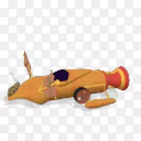 ��߳�-���-������