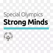 标志品牌设计-空若网 标志品牌设计-空若网