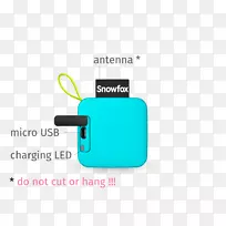 ����Ʒ�����-������