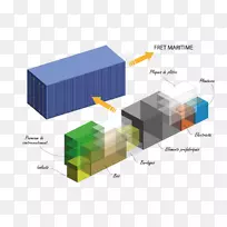 �������̶�ʽ���˼�װ��������������.��������-������