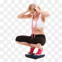 超重饮食摄影健康-空若网 超重饮食摄影健康-空若网