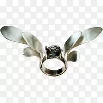 银身首饰.银-空若网 银身首饰.银-空若网