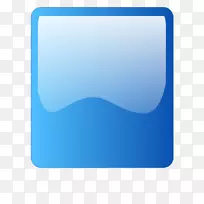 卡迪夫海旁线字体设计-空若网 卡迪夫海旁线字体设计-空若网