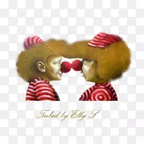 萨克斯风油漆店,玩具,游戏爱好-萨克斯风-空若网 萨克斯风油漆店,玩具,游戏爱好-萨克斯风-空若网