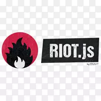 商标字体-防暴v-空若网 商标字体-防暴v-空若网