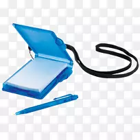 电子计算机设计-空若网 电子计算机设计-空若网