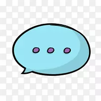 Ц�����ż�����-Ц��-������