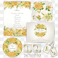 ����ˮ�ʻ���Ӱ.ŷ�޻�����Ʋ���-������