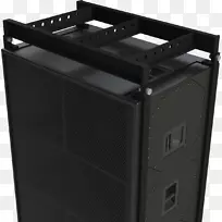 热袋食品扬声器保险杠-丹利声音实验室公司-空若网 热袋食品扬声器保险杠-丹利声音实验室公司-空若网