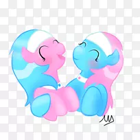 桌面壁纸电脑剪贴画电脑-空若网 桌面壁纸电脑剪贴画电脑-空若网