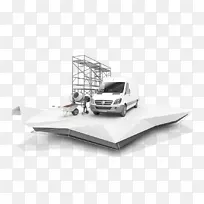 �����������-������