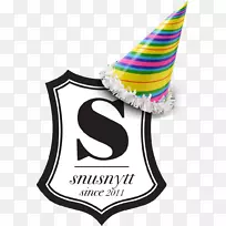 WordPress.com博客网站托管服务-Fira-空若网 WordPress.com博客网站托管服务-Fira-空若网